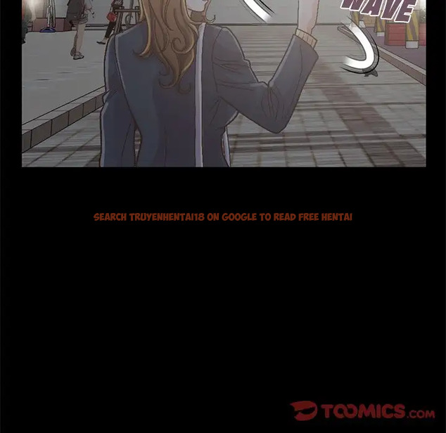 Read Hentai Image 112 480 in comic My Love For Her - Chapter 13 - hentaitnt.net