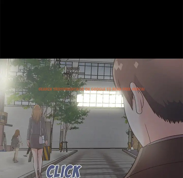 Read Hentai Image 113 480 in comic My Love For Her - Chapter 13 - hentaitnt.net