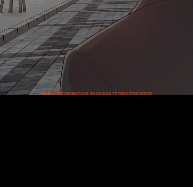 Read Hentai Image 116 480 in comic My Love For Her - Chapter 13 - hentaitnt.net