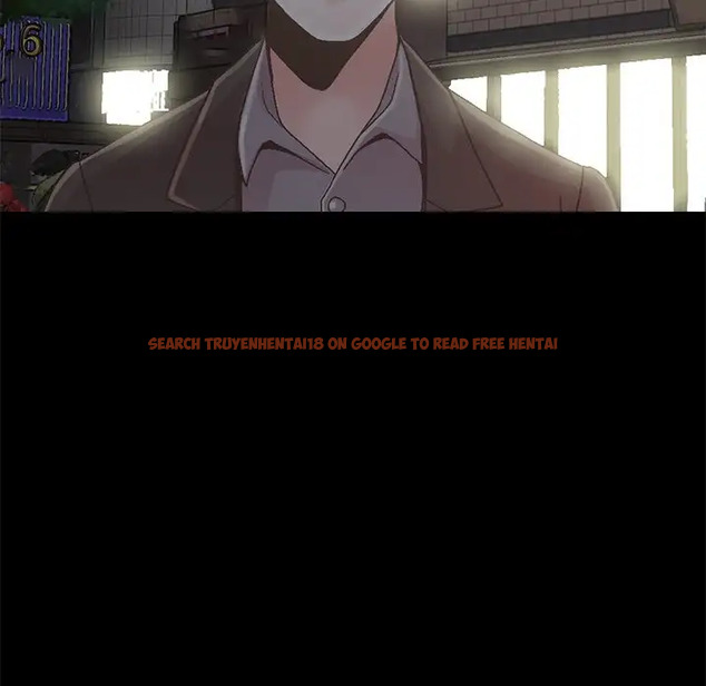 Read Hentai Image 118 480 in comic My Love For Her - Chapter 13 - hentaitnt.net
