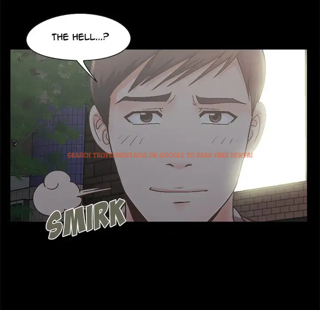 Read Hentai Image 119 480 in comic My Love For Her - Chapter 13 - hentaitnt.net