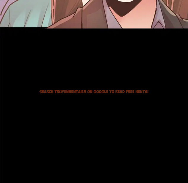 Read Hentai Image 12 477 in comic My Love For Her - Chapter 13 - hentaitnt.net