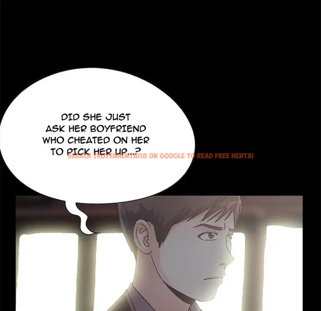 Read Hentai Image 120 480 in comic My Love For Her - Chapter 13 - hentaitnt.net
