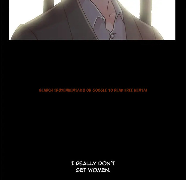 Read Hentai Image 121 480 in comic My Love For Her - Chapter 13 - hentaitnt.net