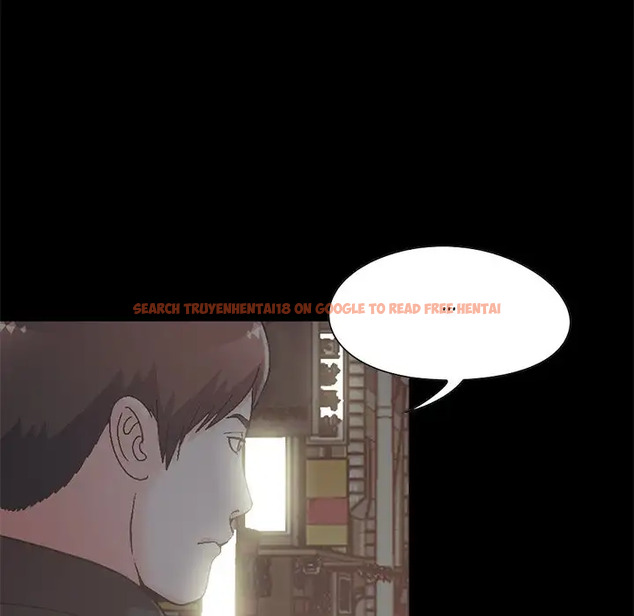Read Hentai Image 123 480 in comic My Love For Her - Chapter 13 - hentaitnt.net