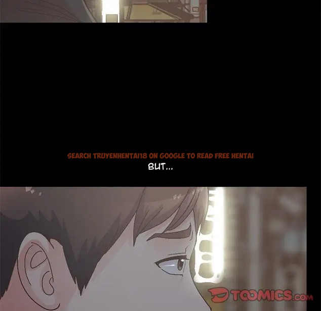 Read Hentai Image 124 480 in comic My Love For Her - Chapter 13 - hentaitnt.net