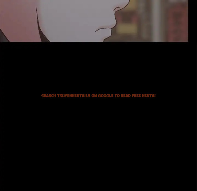 Read Hentai Image 125 480 in comic My Love For Her - Chapter 13 - hentaitnt.net