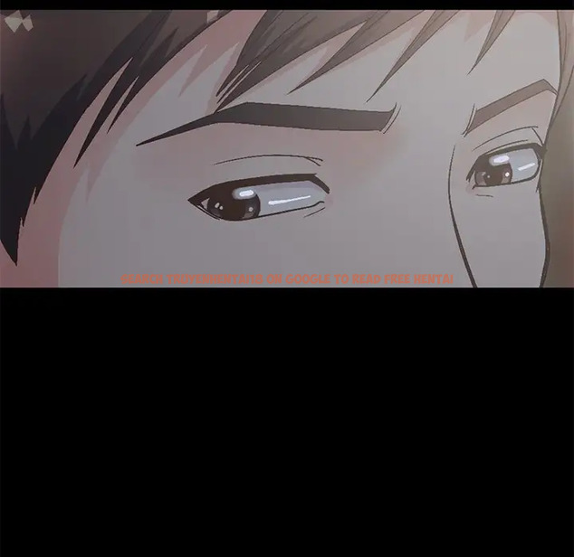 Read Hentai Image 126 480 in comic My Love For Her - Chapter 13 - hentaitnt.net