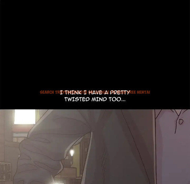Read Hentai Image 127 480 in comic My Love For Her - Chapter 13 - hentaitnt.net