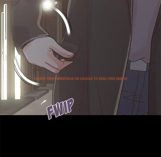 Read Hentai Image 128 480 in comic My Love For Her - Chapter 13 - hentaitnt.net
