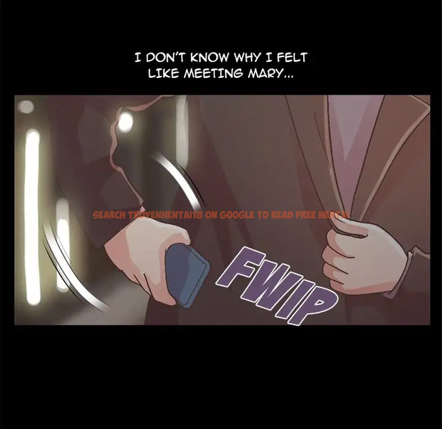 Read Hentai Image 130 480 in comic My Love For Her - Chapter 13 - hentaitnt.net