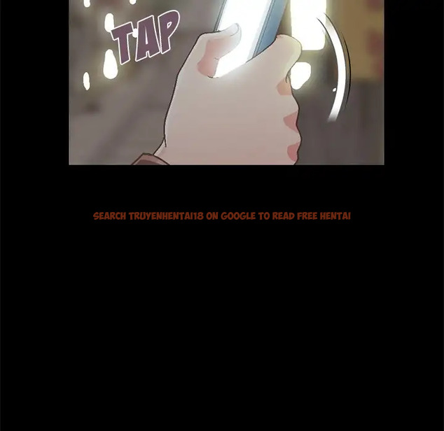 Read Hentai Image 133 480 in comic My Love For Her - Chapter 13 - hentaitnt.net
