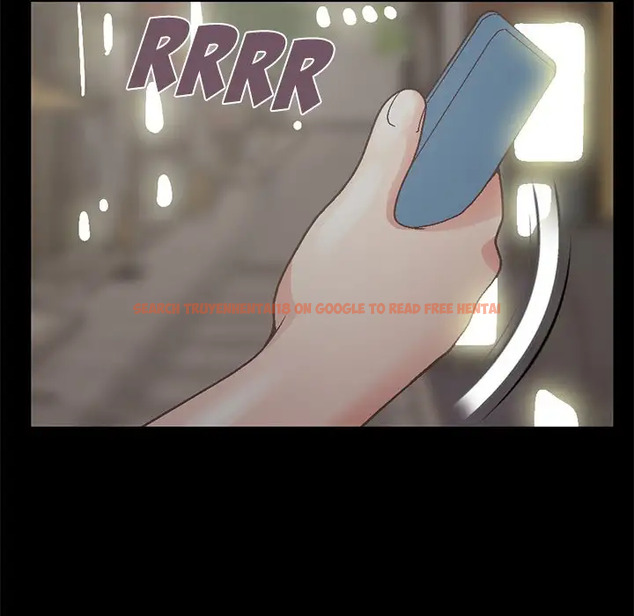 Read Hentai Image 134 480 in comic My Love For Her - Chapter 13 - hentaitnt.net