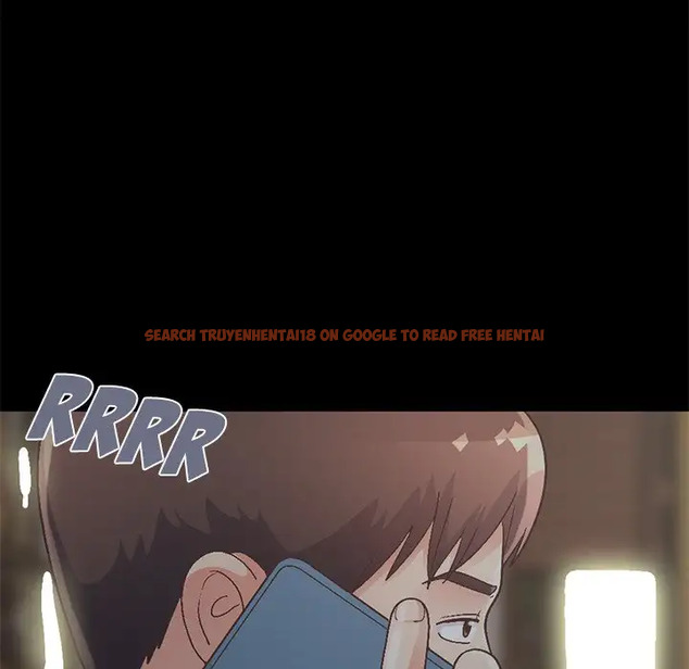 Read Hentai Image 135 480 in comic My Love For Her - Chapter 13 - hentaitnt.net