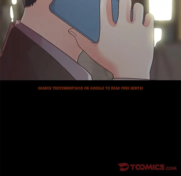 Read Hentai Image 136 480 in comic My Love For Her - Chapter 13 - hentaitnt.net
