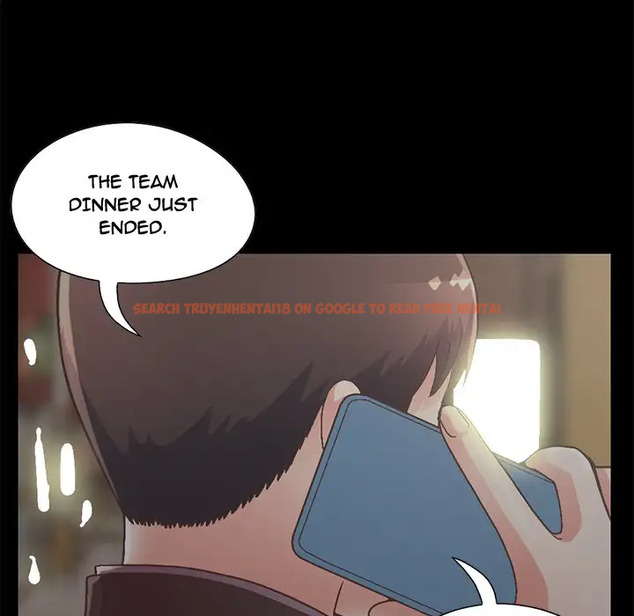 Read Hentai Image 137 480 in comic My Love For Her - Chapter 13 - hentaitnt.net