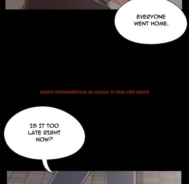 Read Hentai Image 138 480 in comic My Love For Her - Chapter 13 - hentaitnt.net