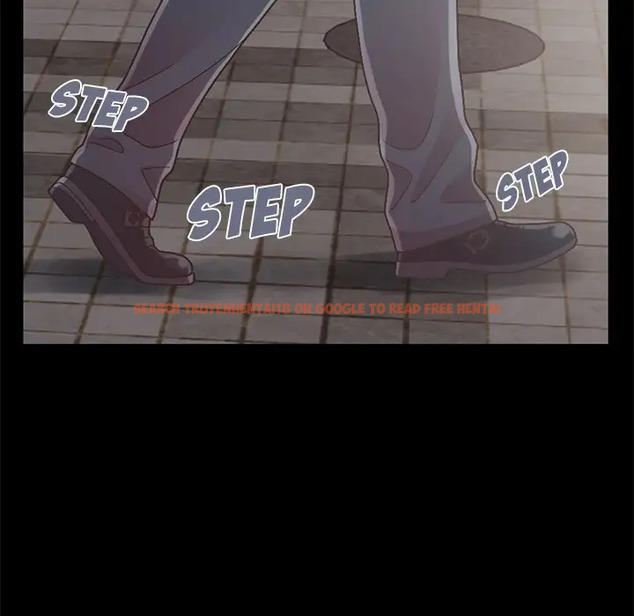 Read Hentai Image 139 480 in comic My Love For Her - Chapter 13 - hentaitnt.net
