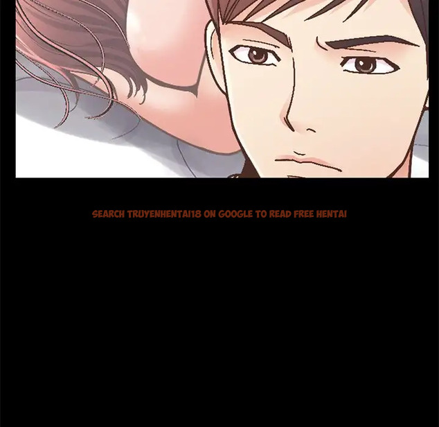 Read Hentai Image 14 477 in comic My Love For Her - Chapter 13 - hentaitnt.net