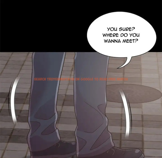 Read Hentai Image 140 480 in comic My Love For Her - Chapter 13 - hentaitnt.net