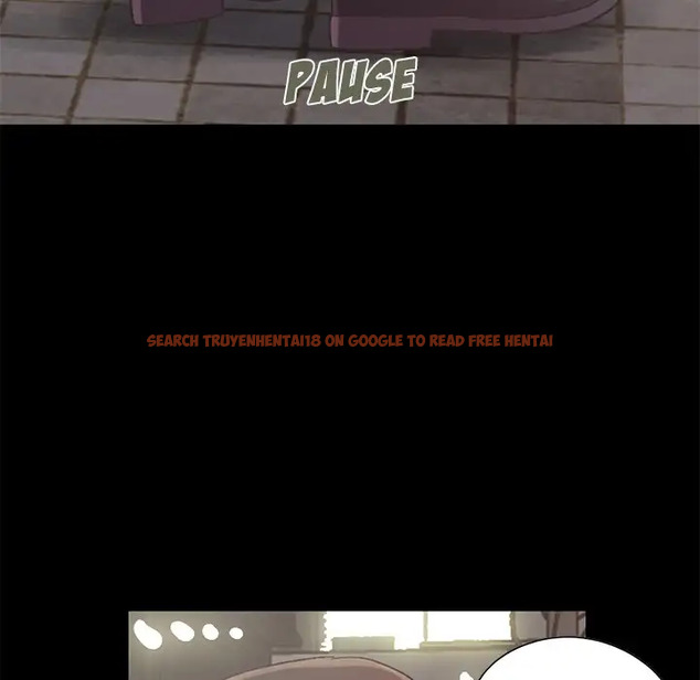 Read Hentai Image 141 480 in comic My Love For Her - Chapter 13 - hentaitnt.net