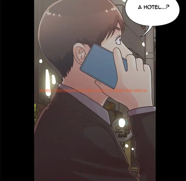 Read Hentai Image 142 480 in comic My Love For Her - Chapter 13 - hentaitnt.net