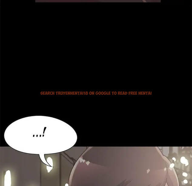 Read Hentai Image 143 480 in comic My Love For Her - Chapter 13 - hentaitnt.net