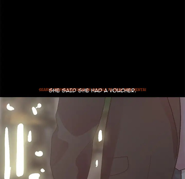 Read Hentai Image 145 480 in comic My Love For Her - Chapter 13 - hentaitnt.net