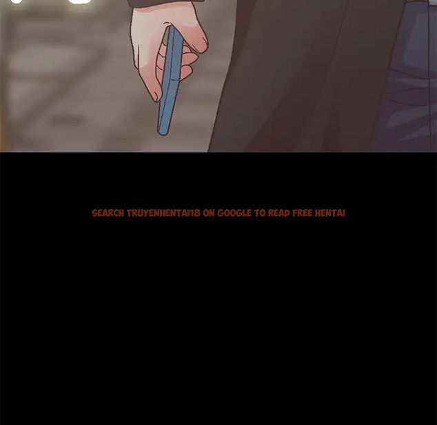 Read Hentai Image 146 480 in comic My Love For Her - Chapter 13 - hentaitnt.net