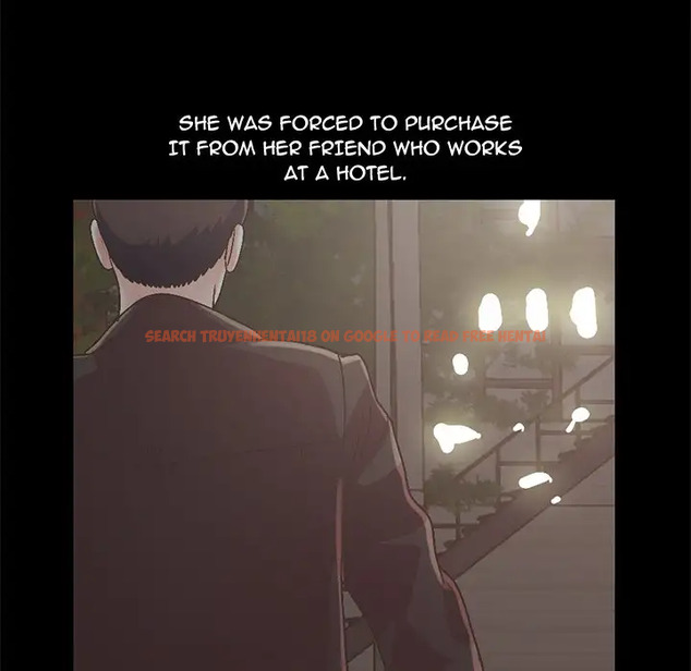 Read Hentai Image 147 480 in comic My Love For Her - Chapter 13 - hentaitnt.net