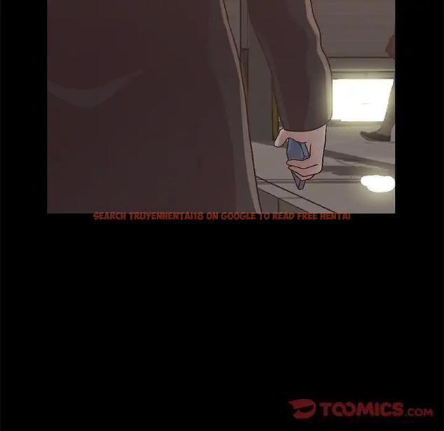 Read Hentai Image 148 480 in comic My Love For Her - Chapter 13 - hentaitnt.net
