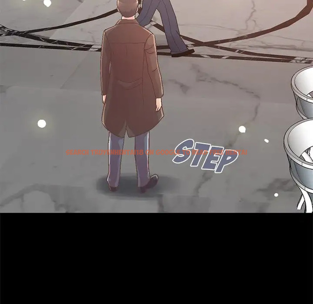Read Hentai Image 152 480 in comic My Love For Her - Chapter 13 - hentaitnt.net