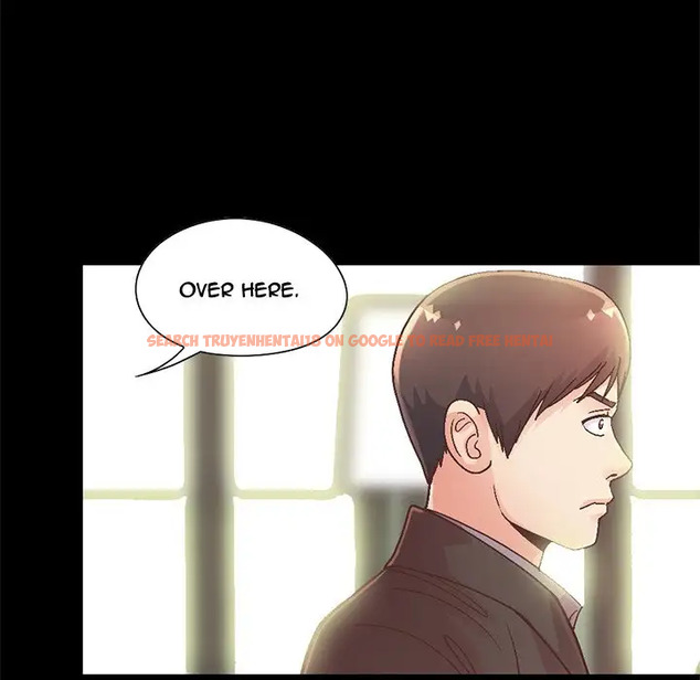 Read Hentai Image 155 480 in comic My Love For Her - Chapter 13 - hentaitnt.net