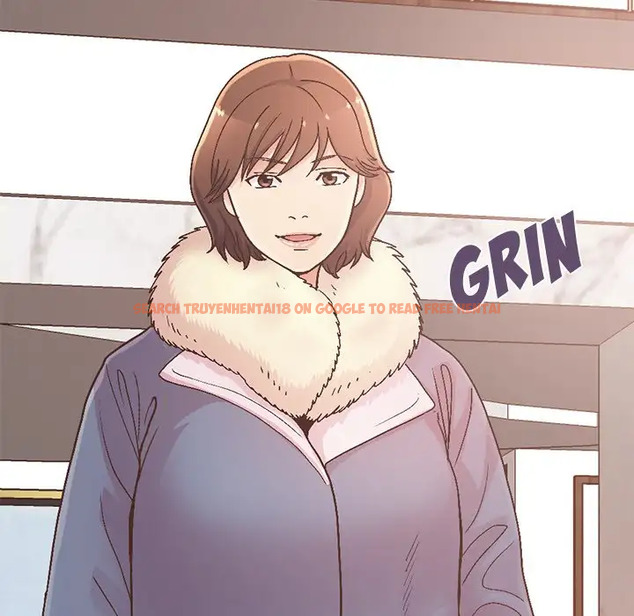 Read Hentai Image 158 480 in comic My Love For Her - Chapter 13 - hentaitnt.net