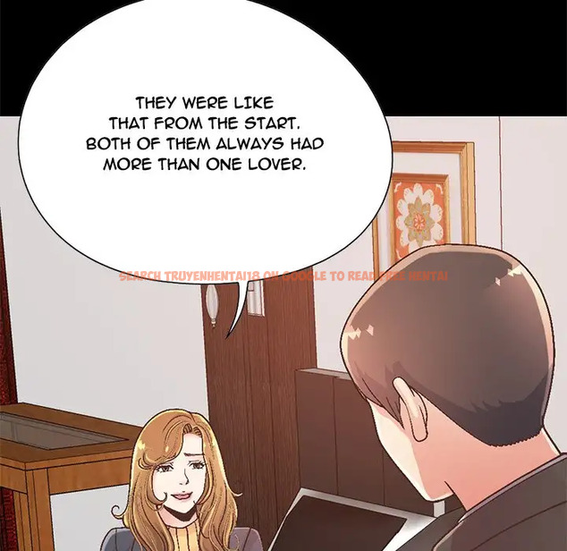 Read Hentai Image 16 477 in comic My Love For Her - Chapter 13 - hentaitnt.net
