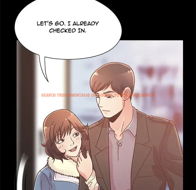 Read Hentai Image 160 480 in comic My Love For Her - Chapter 13 - hentaitnt.net