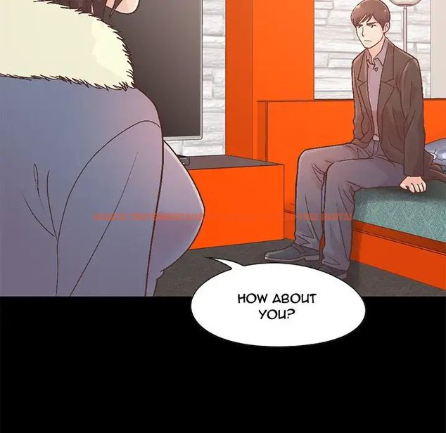 Read Hentai Image 162 480 in comic My Love For Her - Chapter 13 - hentaitnt.net