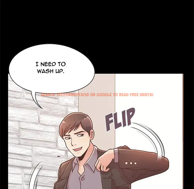 Read Hentai Image 163 480 in comic My Love For Her - Chapter 13 - hentaitnt.net