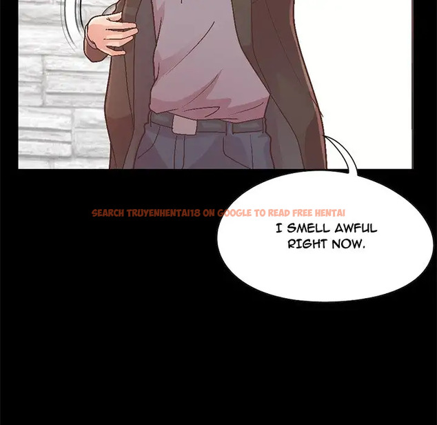 Read Hentai Image 164 480 in comic My Love For Her - Chapter 13 - hentaitnt.net