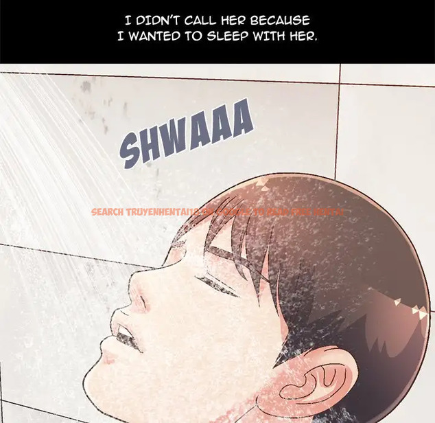 Read Hentai Image 168 480 in comic My Love For Her - Chapter 13 - hentaitnt.net