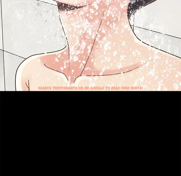 Read Hentai Image 169 480 in comic My Love For Her - Chapter 13 - hentaitnt.net