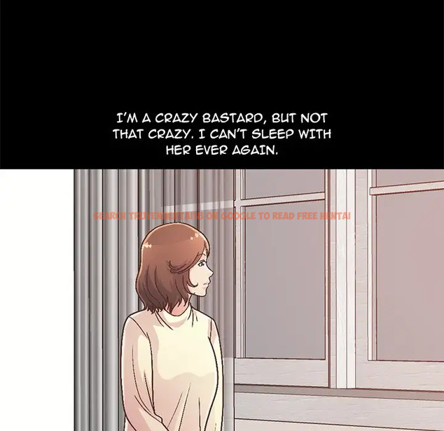 Read Hentai Image 170 480 in comic My Love For Her - Chapter 13 - hentaitnt.net