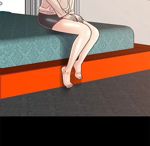 Read Hentai Image 171 480 in comic My Love For Her - Chapter 13 - hentaitnt.net