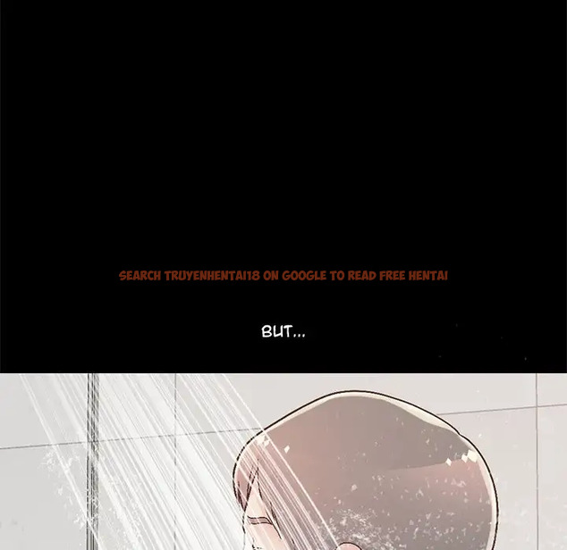 Read Hentai Image 172 480 in comic My Love For Her - Chapter 13 - hentaitnt.net