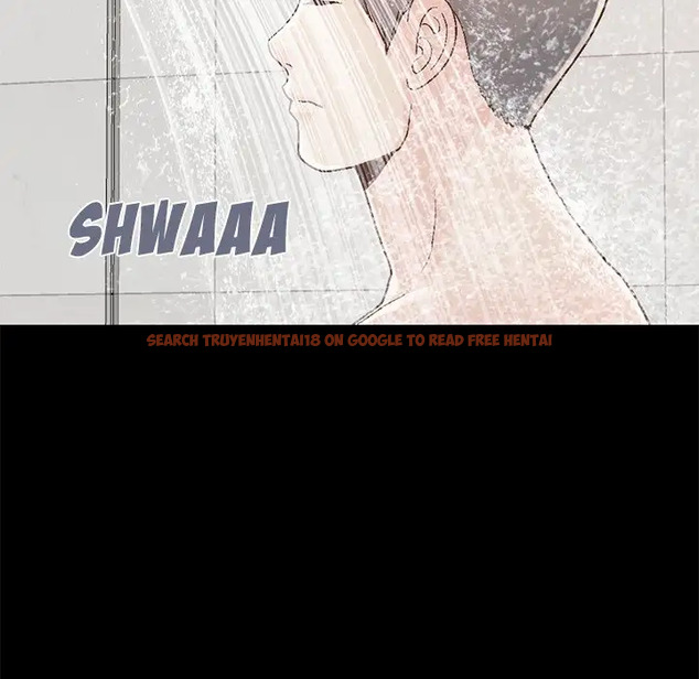 Read Hentai Image 173 480 in comic My Love For Her - Chapter 13 - hentaitnt.net