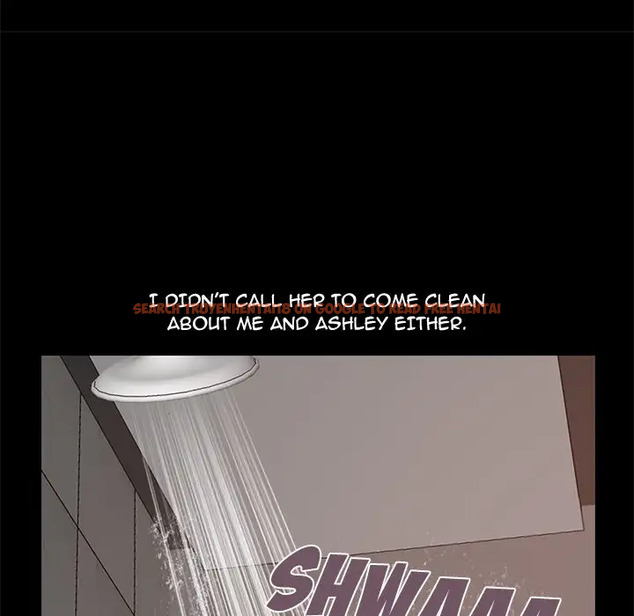 Read Hentai Image 174 480 in comic My Love For Her - Chapter 13 - hentaitnt.net