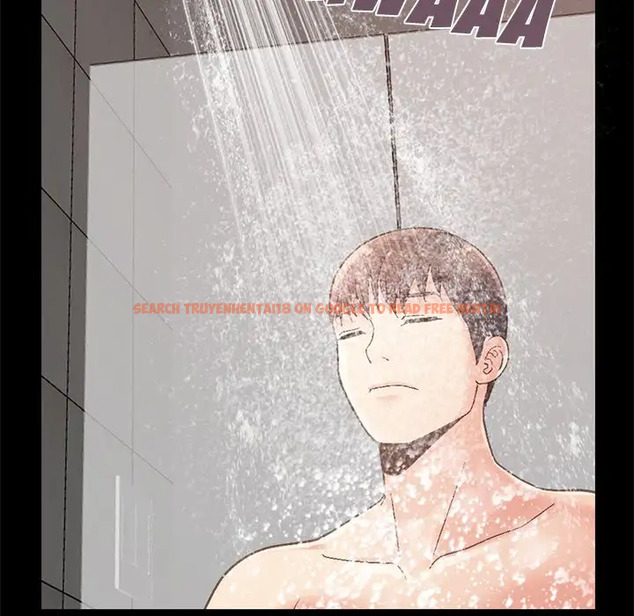 Read Hentai Image 175 480 in comic My Love For Her - Chapter 13 - hentaitnt.net