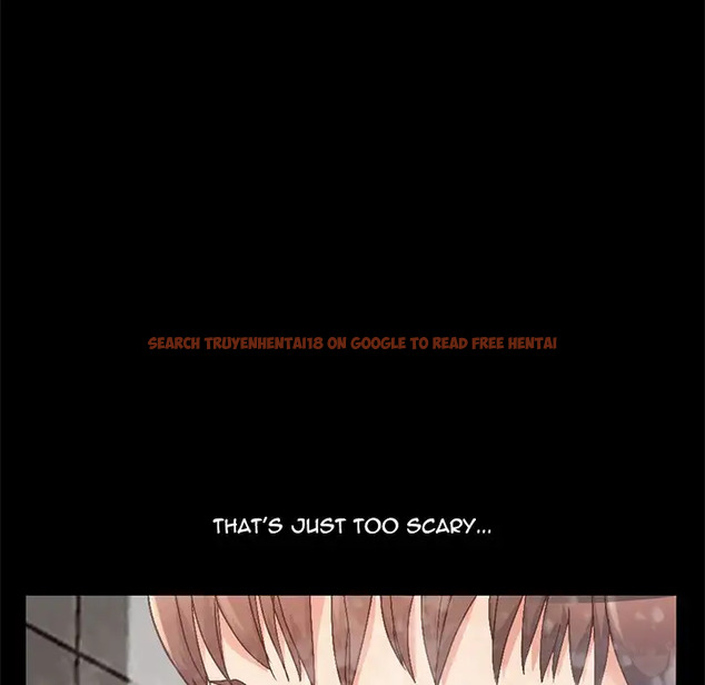 Read Hentai Image 176 480 in comic My Love For Her - Chapter 13 - hentaitnt.net