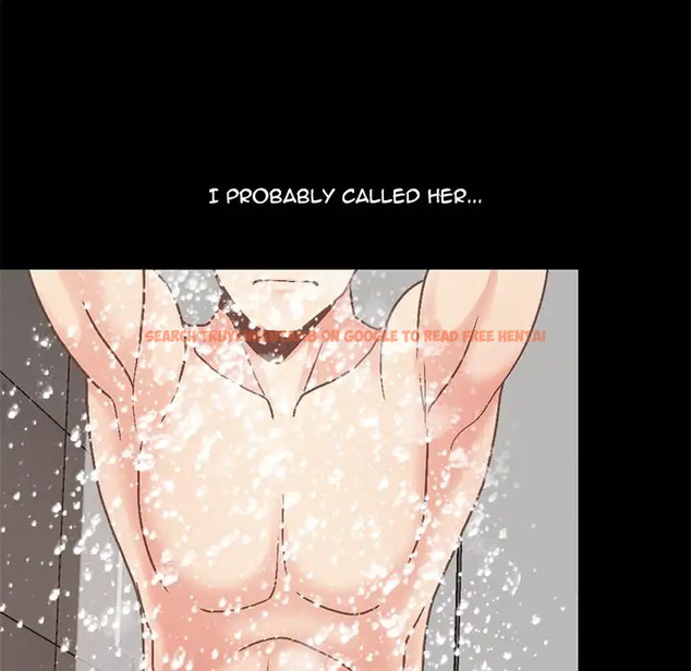 Read Hentai Image 177 480 in comic My Love For Her - Chapter 13 - hentaitnt.net