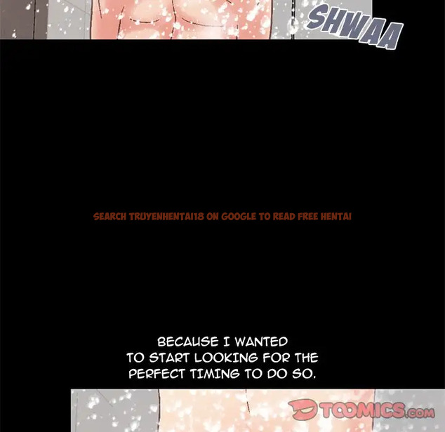 Read Hentai Image 178 480 in comic My Love For Her - Chapter 13 - hentaitnt.net